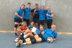 Bild1